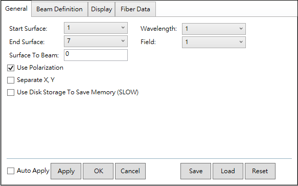 solidworks螺旋画法